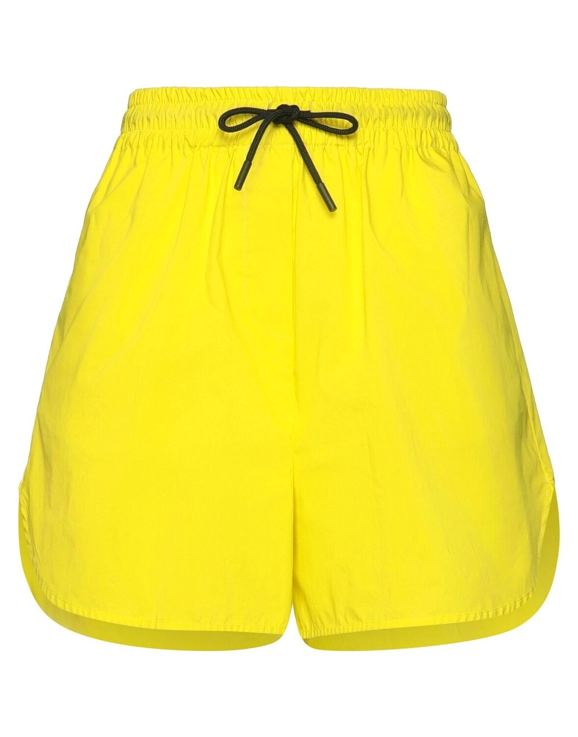 Шорты Solotre, желтый
Шорты Solotre, желтый