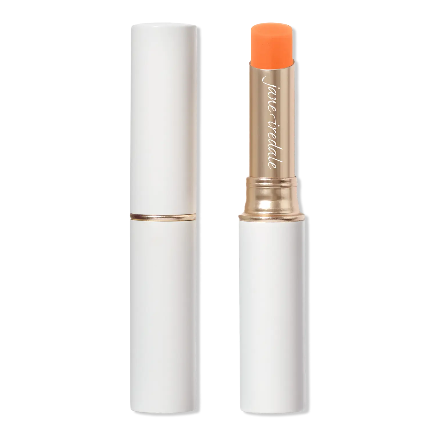 Тинт для губ и щек Just Kissed jane iredale, Forever Peach
Тинт для губ и щек Just Kissed jane iredale, Forever Peach