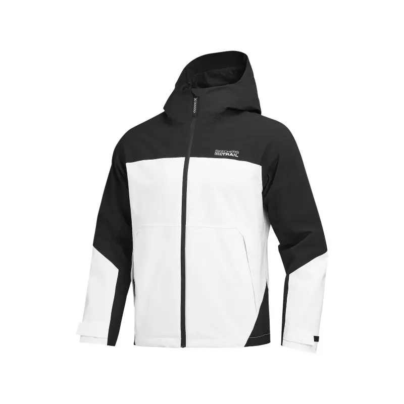 Куртка-ветровка мужская ярко-белая/0019 Skechers, Белый, Куртка-ветровка мужская ярко-белая/0019 Skechers
Куртка-ветровка мужская ярко-белая/0019 Skechers, Белый, Куртка-ветровка мужская ярко-белая/0019 Skechers