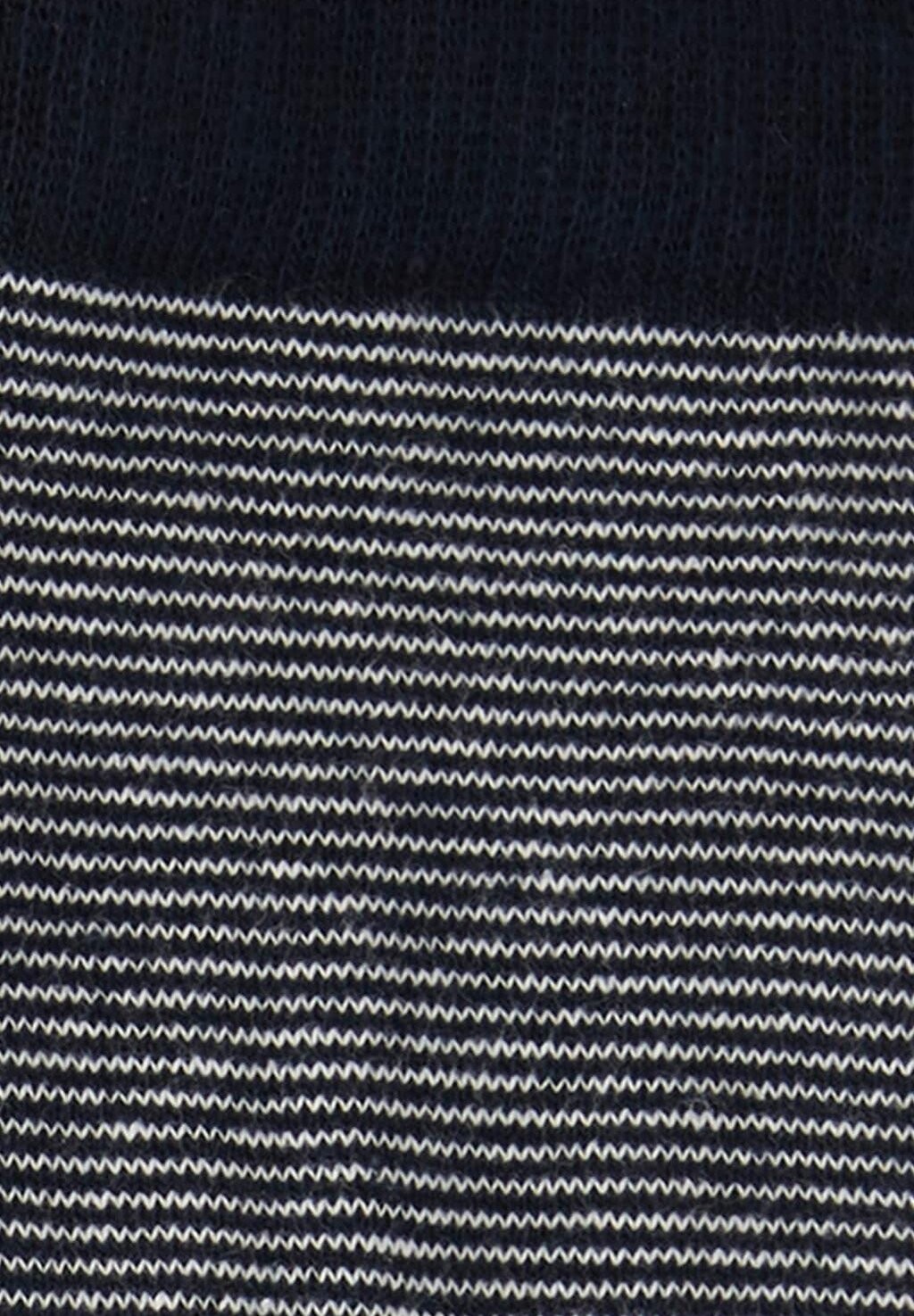 Носки IM SECHSERPACK TOM TAILOR, темно-синий
Носки IM SECHSERPACK TOM TAILOR, темно-синий