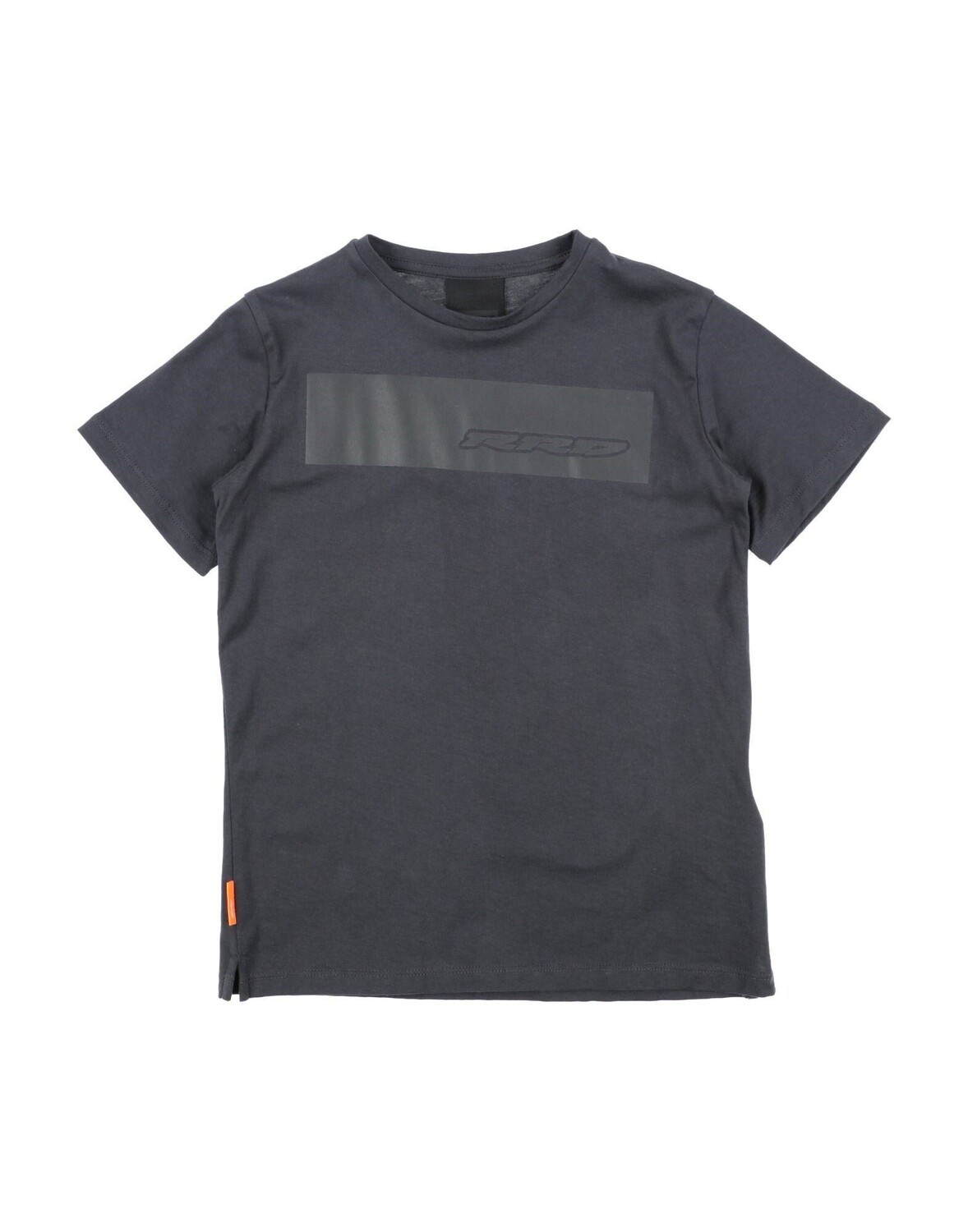 Футболка Rrd, синий
Футболка Rrd, синий