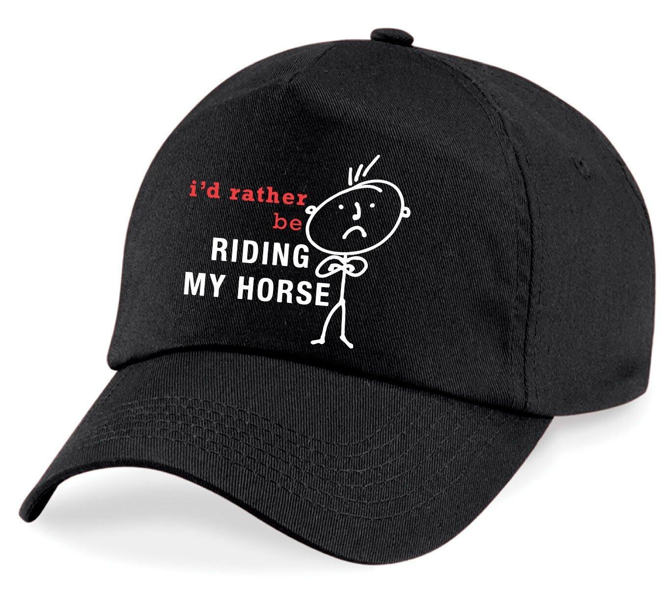 Я бы предпочел кататься на своей кепке 60 SECOND MAKEOVER, черный
Я бы предпочел кататься на своей кепке 60 SECOND MAKEOVER, черный