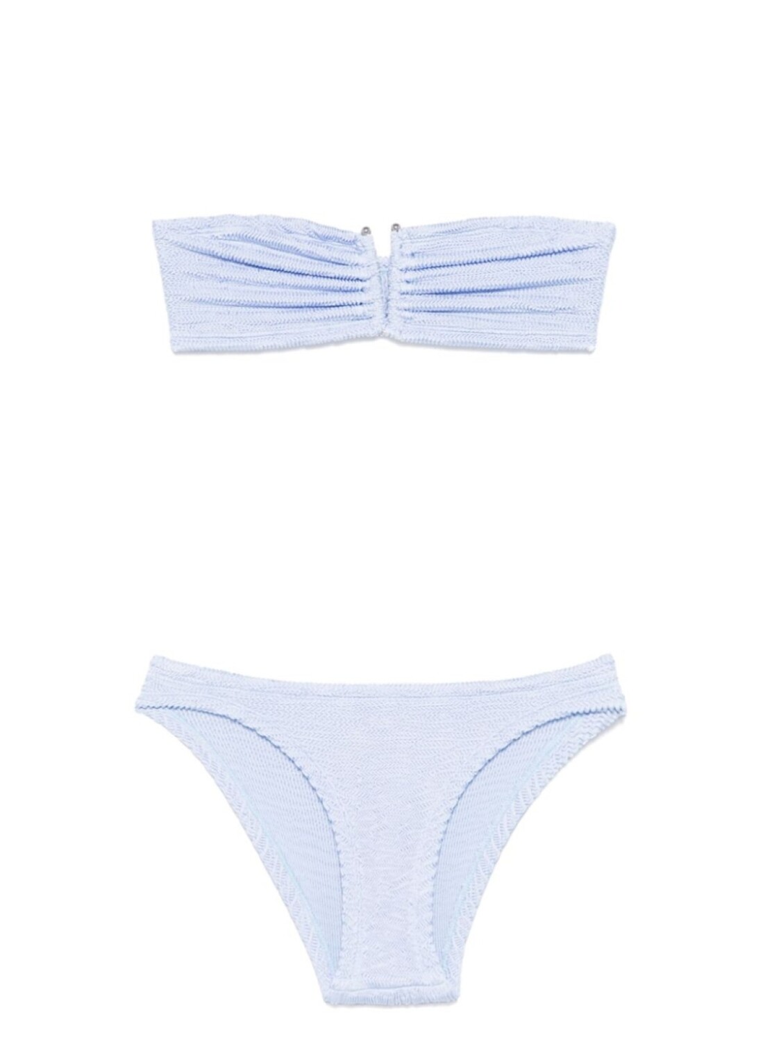 PARAMIDONNA бикини Frida, фиолетовый
PARAMIDONNA бикини Frida, фиолетовый