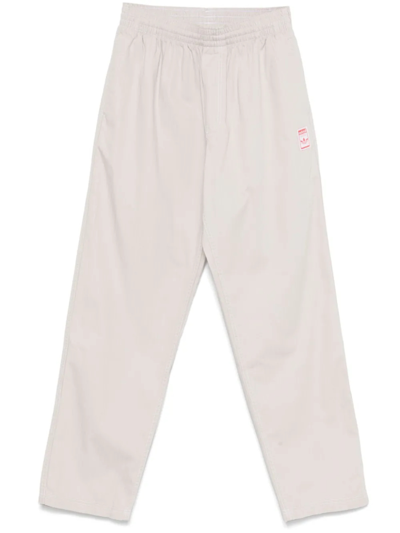 Брюки Adidas wabash, нейтральный
Брюки Adidas wabash, нейтральный
