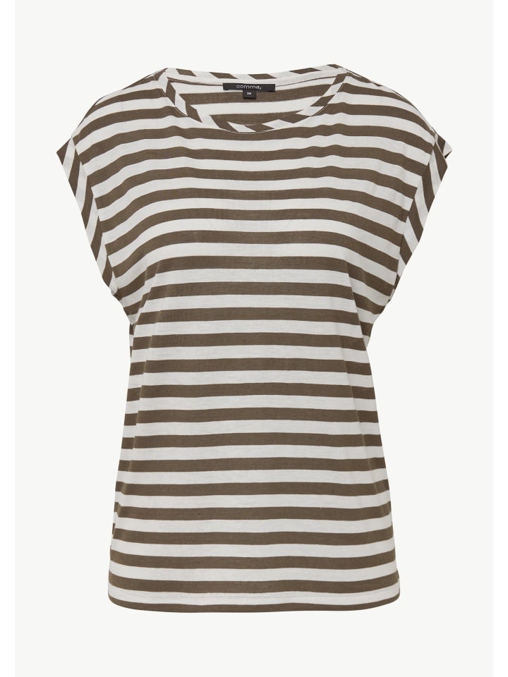 Футболка в цвете 85G1_caramel comma
Футболка в цвете 85G1_caramel comma