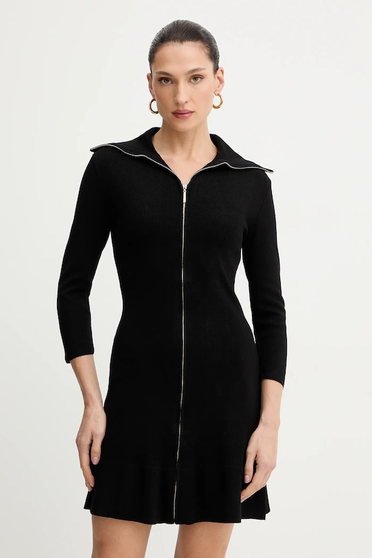 Платье Morgan, черный
Платье Morgan, черный