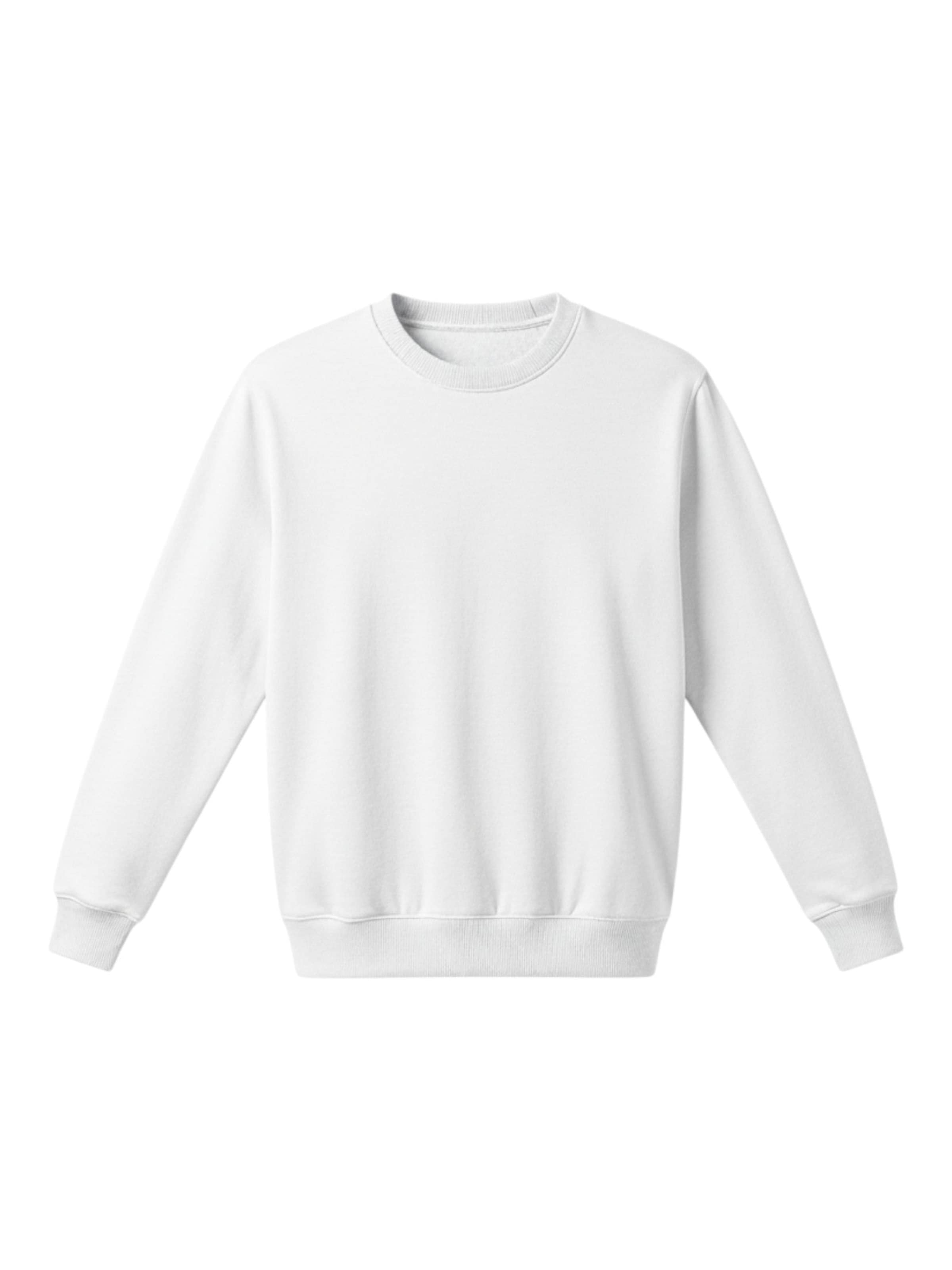 TEESHOPPEN Свитшот в светло-сером цвете
TEESHOPPEN Свитшот в светло-сером цвете