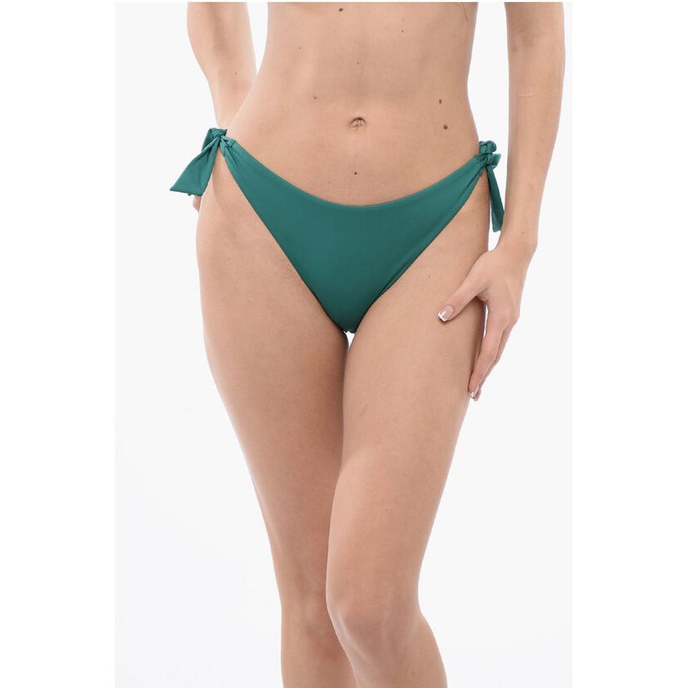 Слип с логотипом Armani, Green
Слип с логотипом Armani, Green