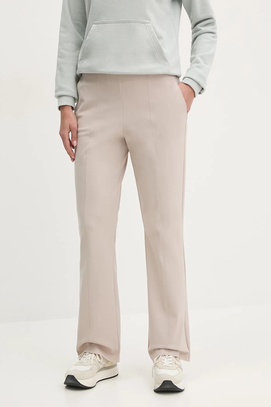 Брюки Sportalm, бежевый
Брюки Sportalm, бежевый