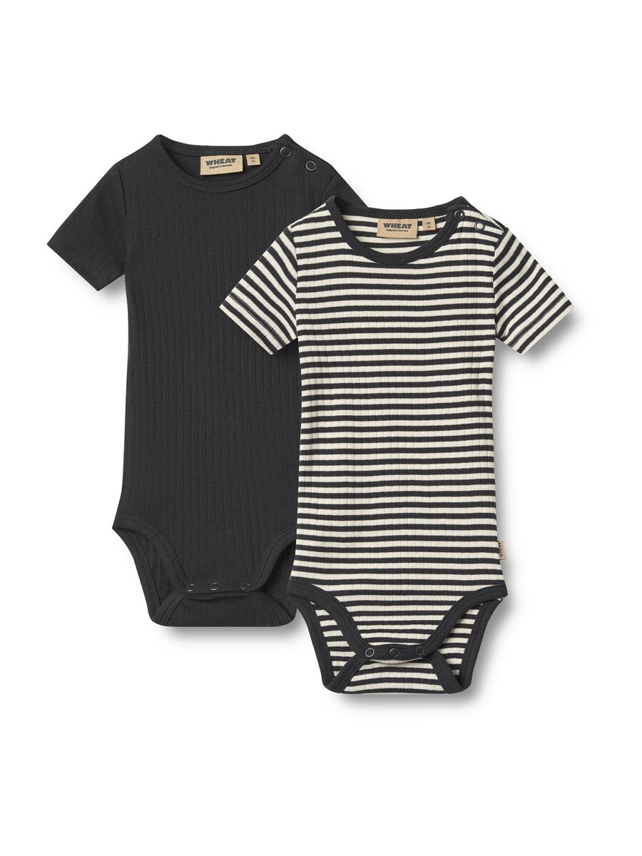 Комбинезон WHEAT Timo, цвет Navy/natural white
Комбинезон WHEAT Timo, цвет Navy/natural white