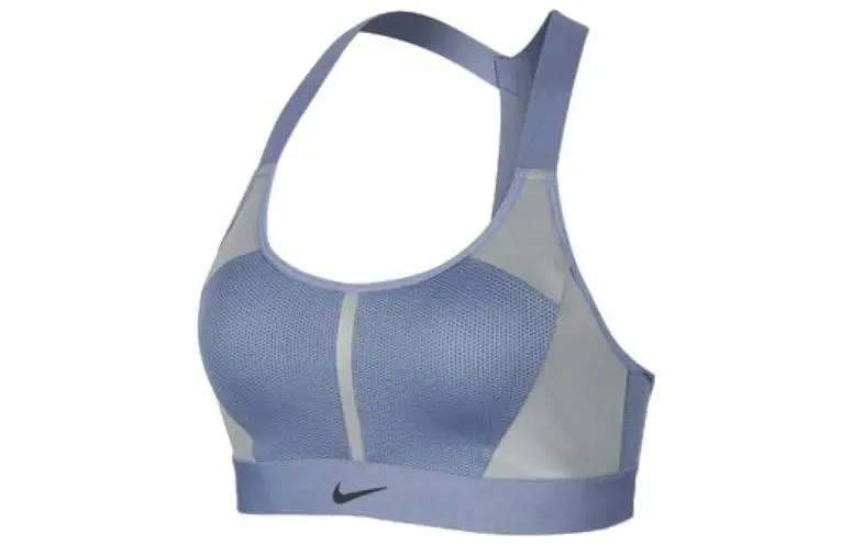 Женское спортивное нижнее белье Nike, цвет Blue
Женское спортивное нижнее белье Nike, цвет Blue