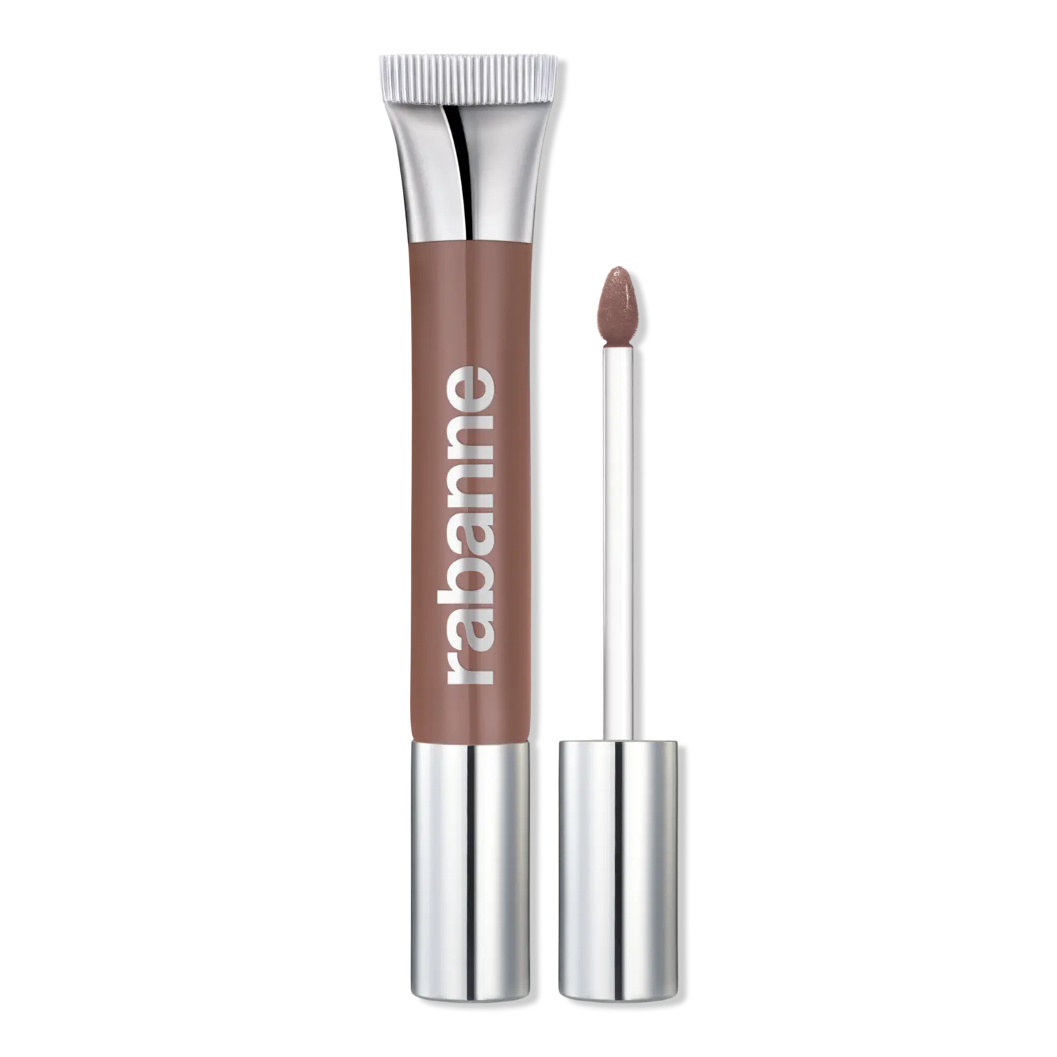 Блеск для губ Glowies Rabanne, 011 SOUL KISS (brown)
Блеск для губ Glowies Rabanne, 011 SOUL KISS (brown)