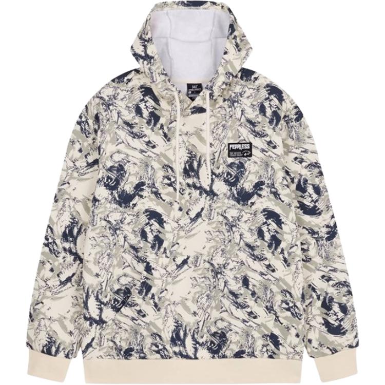 361° Свитшот мужской Peeling White Paint, Белый, 361° Свитшот мужской Peeling White Paint
361° Свитшот мужской Peeling White Paint, Белый, 361° Свитшот мужской Peeling White Paint