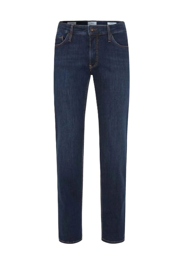 Джинсы с 5 карманами Brax, мультиколор
Джинсы с 5 карманами Brax, мультиколор