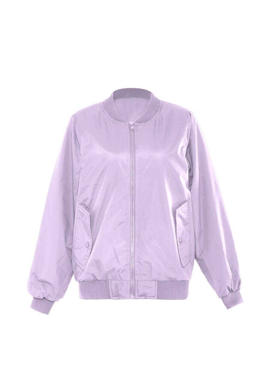 Межсезонная куртка Flyweight, цвет Pastel Purple, Фиолетовый, Межсезонная куртка Flyweight, цвет Pastel Purple
Межсезонная куртка Flyweight, цвет Pastel Purple, Фиолетовый, Межсезонная куртка Flyweight, цвет Pastel Purple
