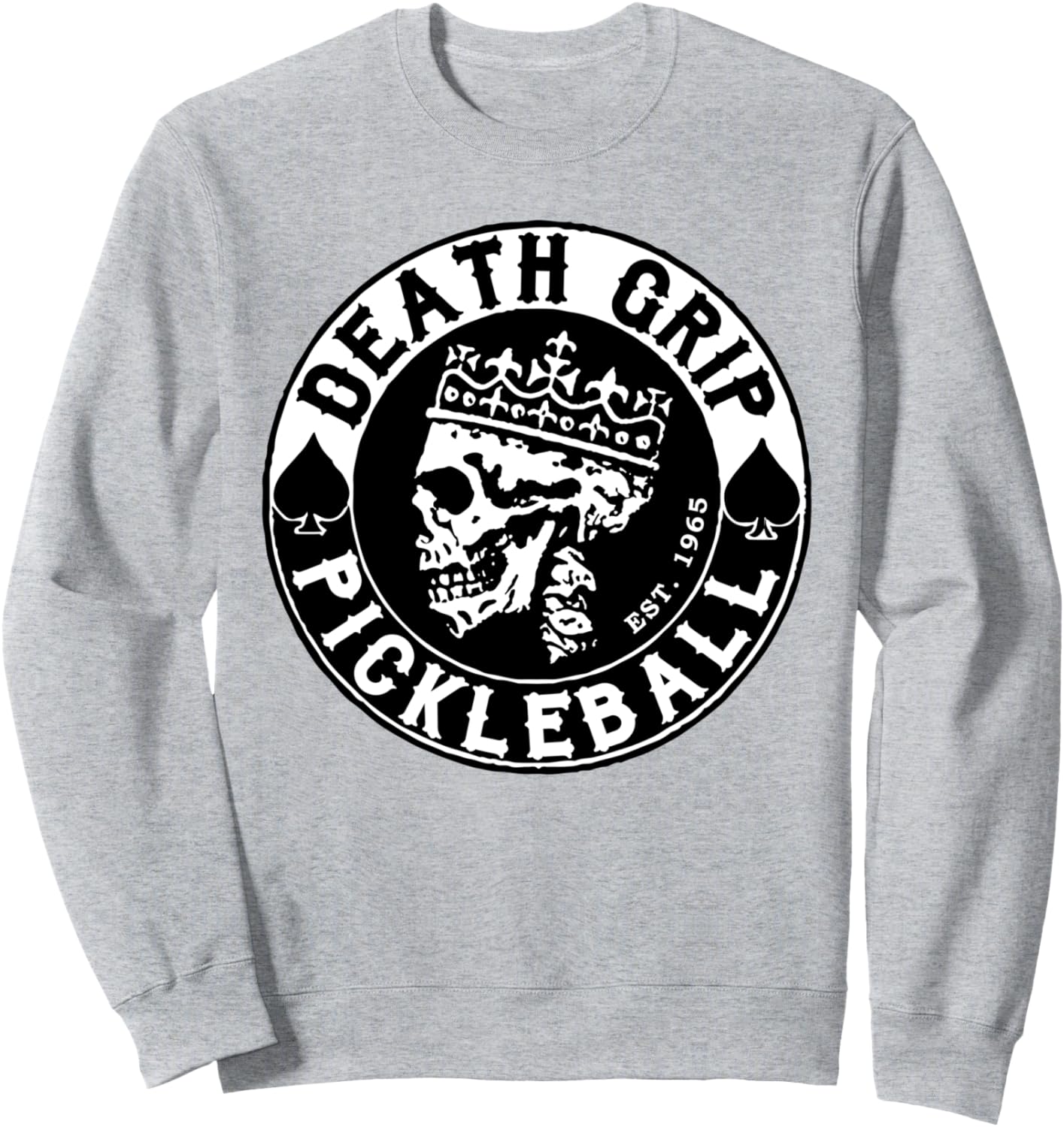 Толстовка Pickleball Pikkuruboru, серая Pickleball Clothing Gifts Shirts & Apparel, Серый, Толстовка Pickleball Pikkuruboru, серая Pickleball Clothing Gifts Shirts & Apparel
Толстовка Pickleball Pikkuruboru, серая Pickleball Clothing Gifts Shirts & Apparel, Серый, Толстовка Pickleball Pikkuruboru, серая Pickleball Clothing Gifts Shirts & Apparel