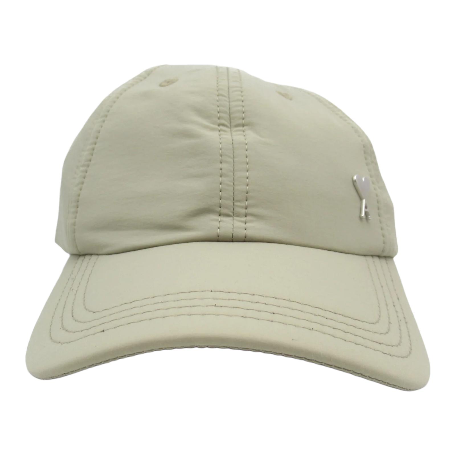 AMIPARIS Кепка унисекс, Light Umber
AMIPARIS Кепка унисекс, Light Umber