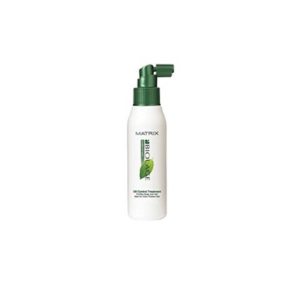 Biolage Scalp Therapy Уход за кожей головы с контролем уровня кожного сала 125 мл Matrix
Biolage Scalp Therapy Уход за кожей головы с контролем уровня кожного сала 125 мл Matrix