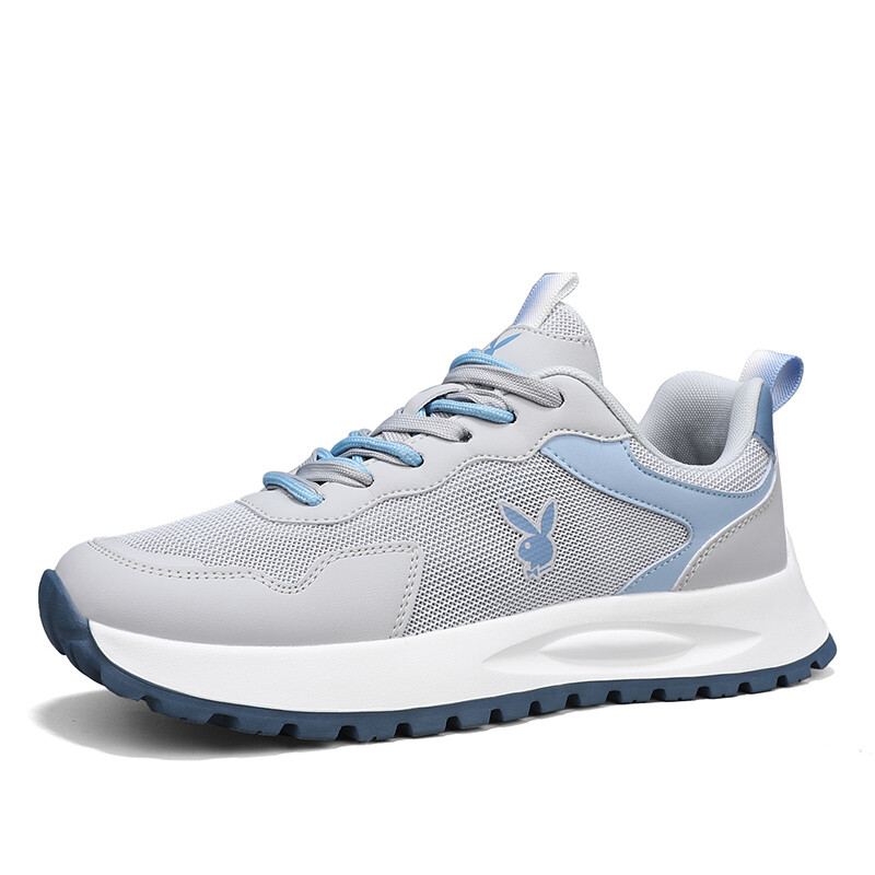 Кроссовки мужские с низким верхом Playboy, бежевый/зеленый
Кроссовки мужские с низким верхом Playboy, бежевый/зеленый