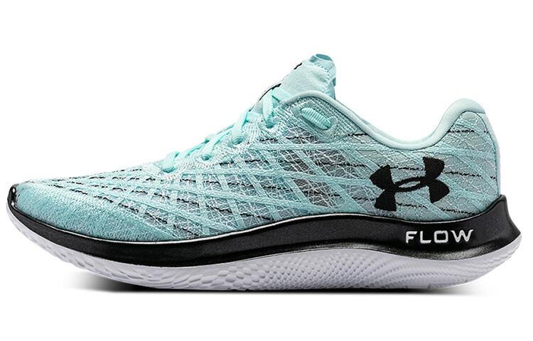 Женские кроссовки Under Armour Flow Velociti Wind
Женские кроссовки Under Armour Flow Velociti Wind