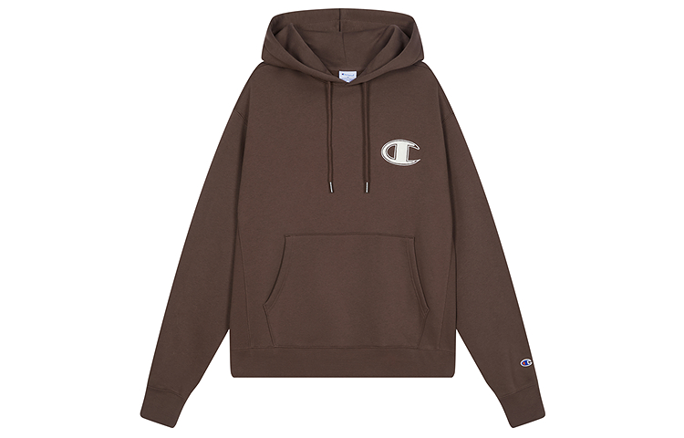 Унисекс свитшот Champion, Powder Cocoa, Синий, Унисекс свитшот Champion, Powder Cocoa
Унисекс свитшот Champion, Powder Cocoa, Синий, Унисекс свитшот Champion, Powder Cocoa