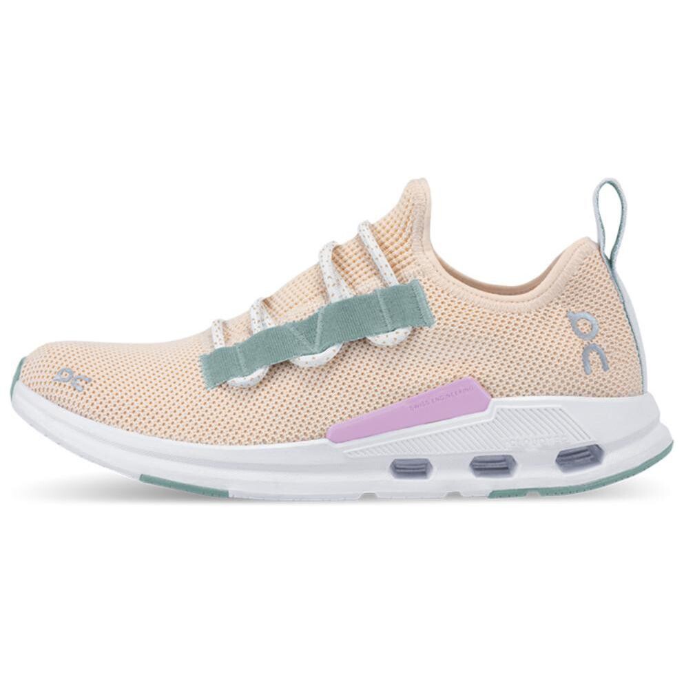 Беговые кроссовки Cloudeasy Fawn Surf женские On, Серый, Беговые кроссовки Cloudeasy Fawn Surf женские On
Беговые кроссовки Cloudeasy Fawn Surf женские On, Серый, Беговые кроссовки Cloudeasy Fawn Surf женские On