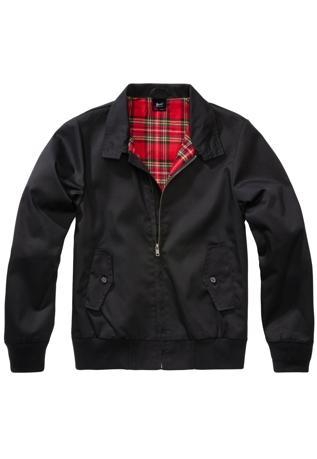 Лонгслив Brandit s, черный
Лонгслив Brandit s, черный