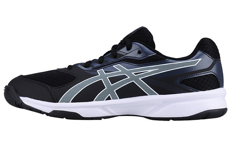 Кроссовки Asics Upcourt Мужчины
Кроссовки Asics Upcourt Мужчины