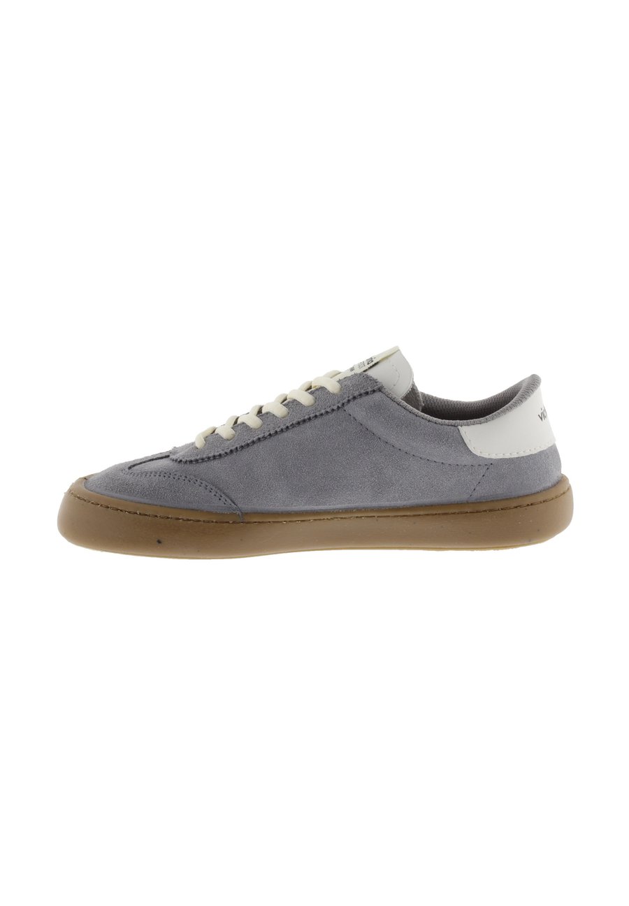 Кроссовки Victoria Shoes OLMO LOW BAREFOOT, Gris/Stone
Кроссовки Victoria Shoes OLMO LOW BAREFOOT, Gris/Stone