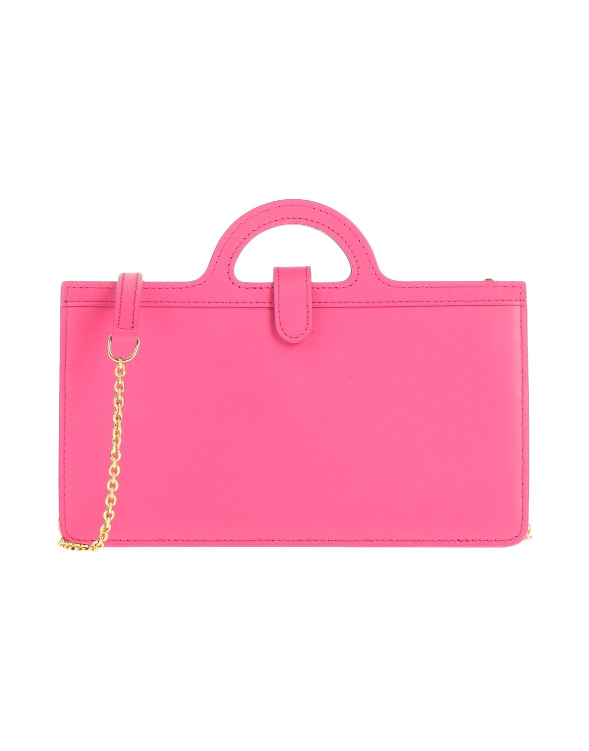 Сумка Marni, бледно-розовый
Сумка Marni, бледно-розовый