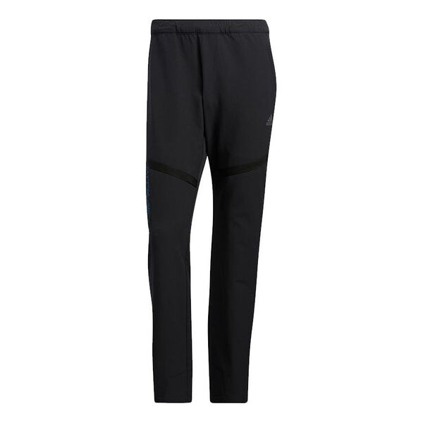 Спортивные штаны Men's adidas Winter Softsh P Outdoor Sports Pants/Trousers/Joggers Black, мультиколор
Спортивные штаны Men's adidas Winter Softsh P Outdoor Sports Pants/Trousers/Joggers Black, мультиколор