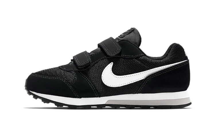 Детские кроссовки Nike MD Runner 2 BP
Детские кроссовки Nike MD Runner 2 BP