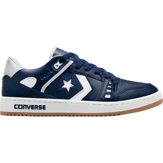 Кроссовки AS-1 Pro Converse, цвет Blau/Weiß/Orange, Оранжевый, Кроссовки AS-1 Pro Converse, цвет Blau/Weiß/Orange
Кроссовки AS-1 Pro Converse, цвет Blau/Weiß/Orange, Оранжевый, Кроссовки AS-1 Pro Converse, цвет Blau/Weiß/Orange