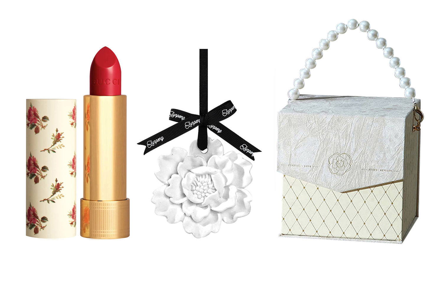 GUCCI Тонирующая помада в подарочной упаковке, кремовая увлажняющая, легко растушевывается, натуральный оттенок, не оставляет следов, подарок на день учителя
GUCCI Тонирующая помада в подарочной упаковке, кремовая увлажняющая, легко растушевывается, натуральный оттенок, не оставляет следов, подарок на день учителя