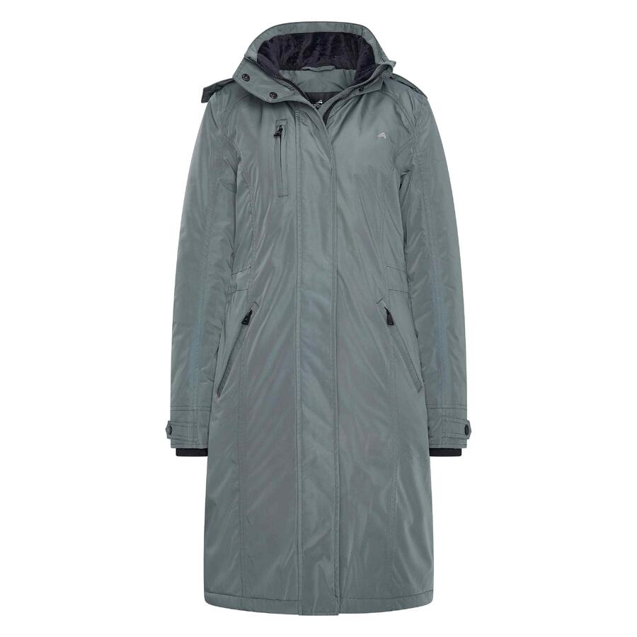 Женская куртка Euro-Star Esladonna
Женская куртка Euro-Star Esladonna