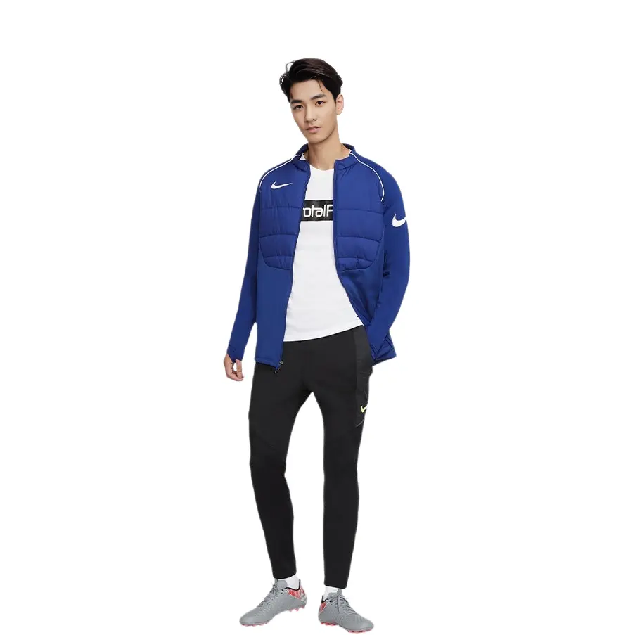 Мужская куртка Nike, цвет Blue, Синий, Мужская куртка Nike, цвет Blue
Мужская куртка Nike, цвет Blue, Синий, Мужская куртка Nike, цвет Blue