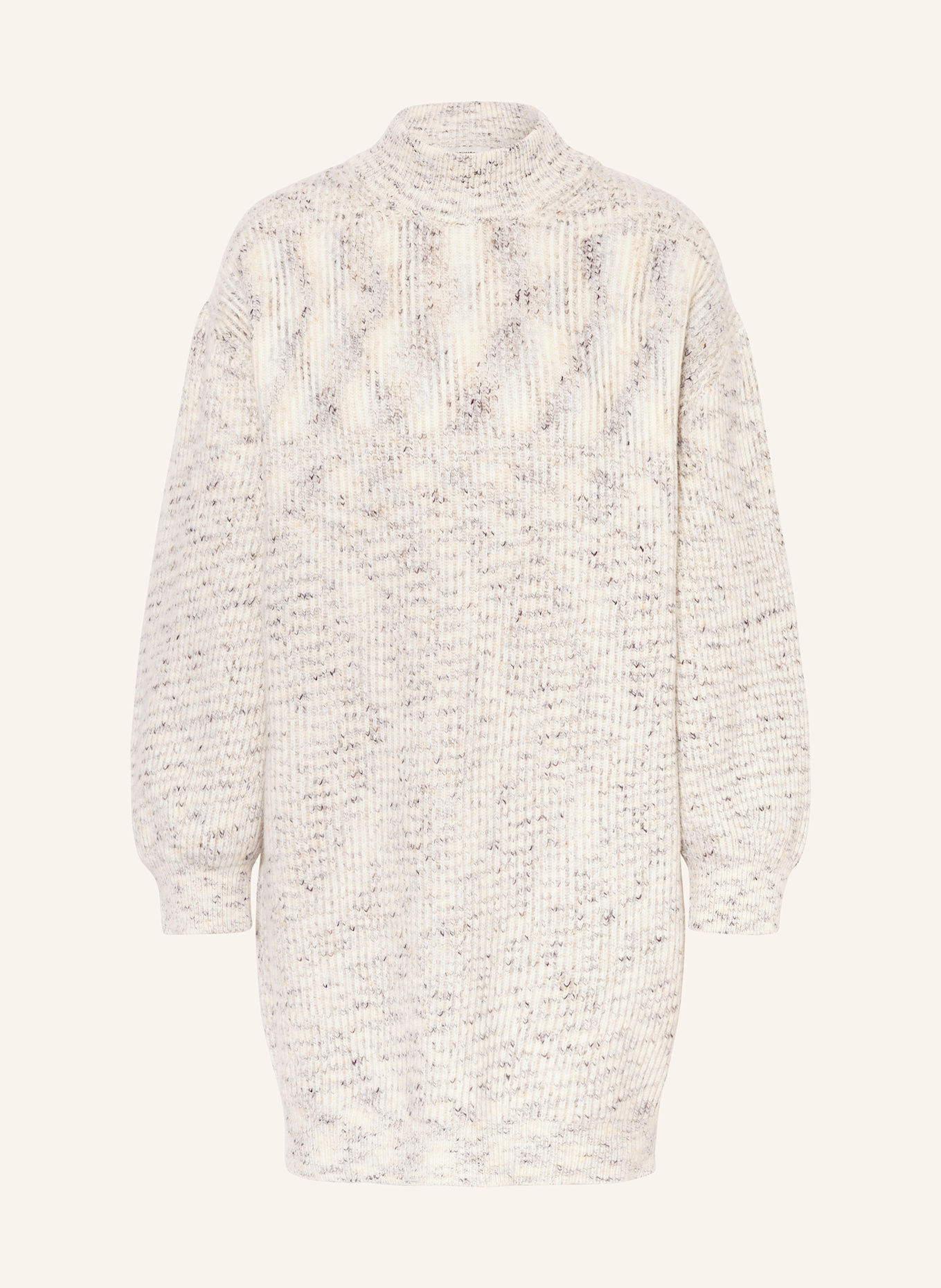 Вязаное платье Джардани Drykorn, мультиколор 
Вязаное платье Джардани Drykorn, мультиколор