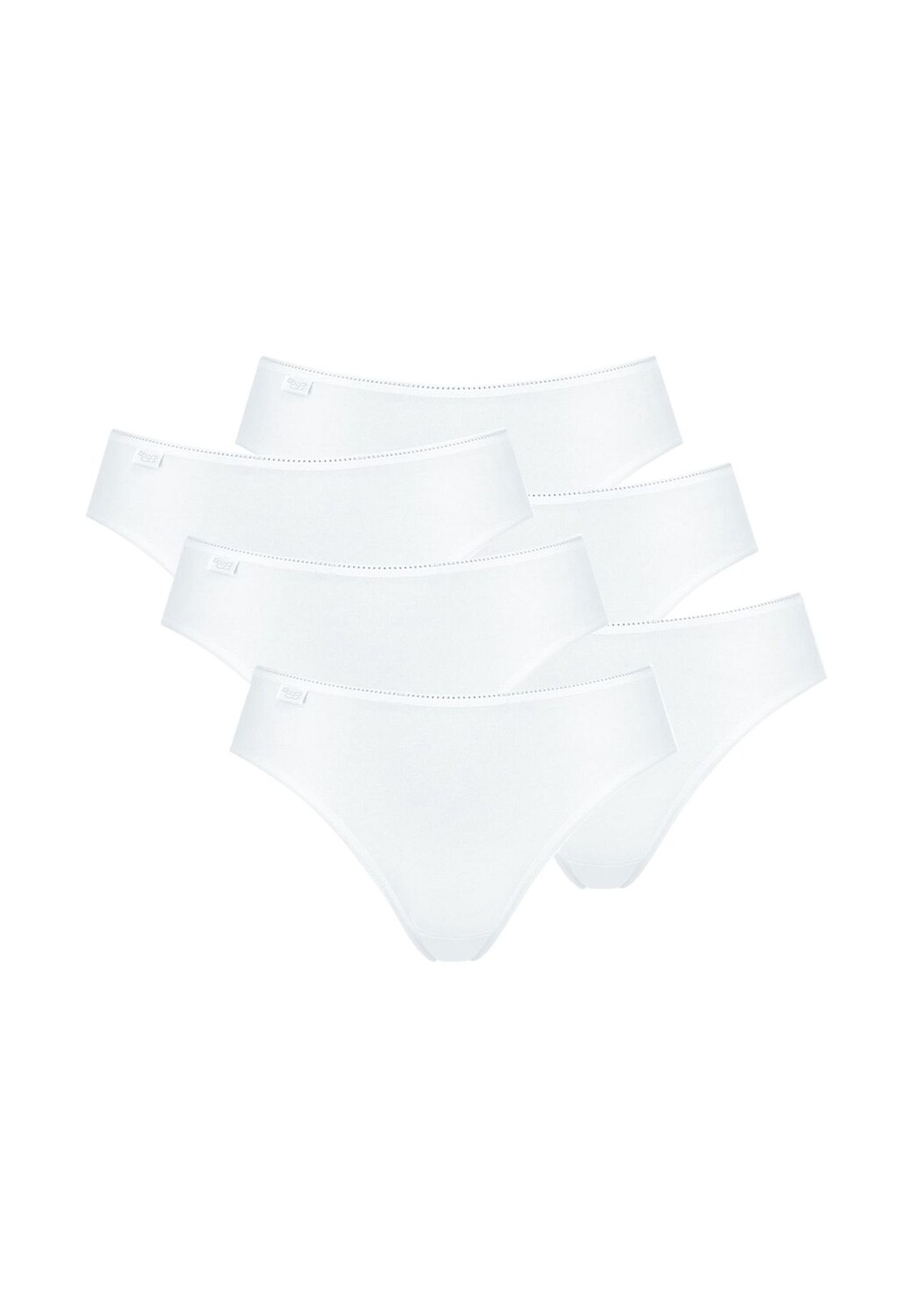 Трусы sloggi
Трусы sloggi