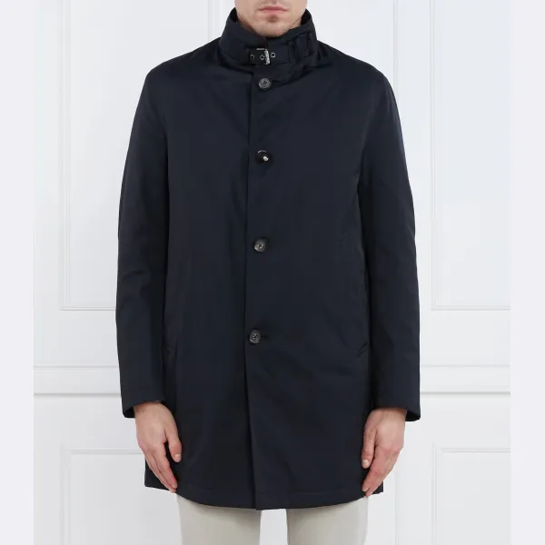 Пальто Фелио Joop!, синий
Пальто Фелио Joop!, синий