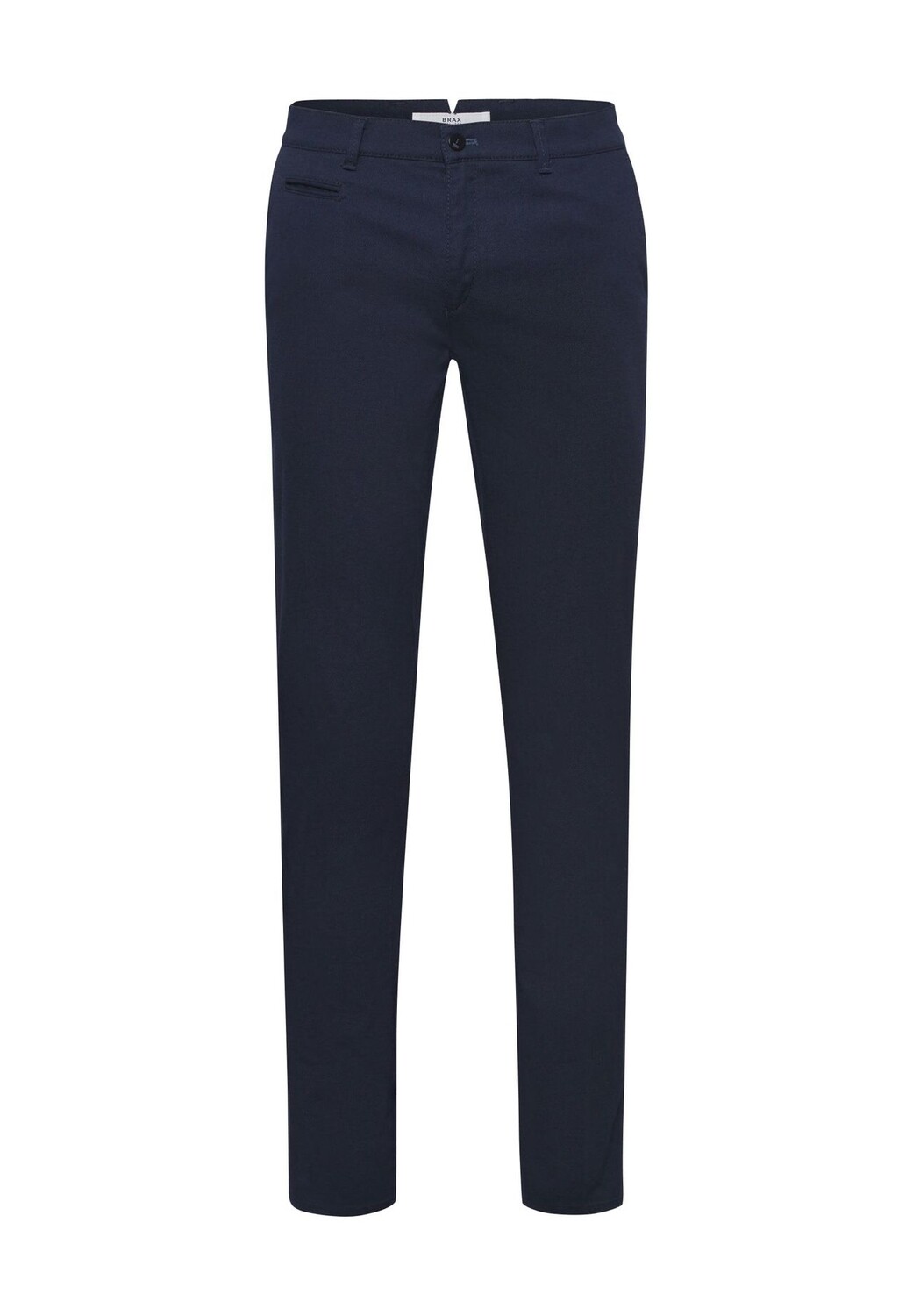 Брюки FABIO, прямого кроя, мужские BRAX, цвет Sea Black
Брюки FABIO, прямого кроя, мужские BRAX, цвет Sea Black