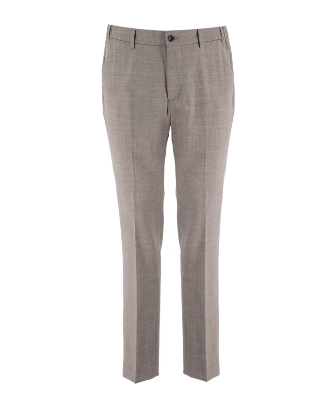 Брюки BN7000X Berwick, коричневый
Брюки BN7000X Berwick, коричневый