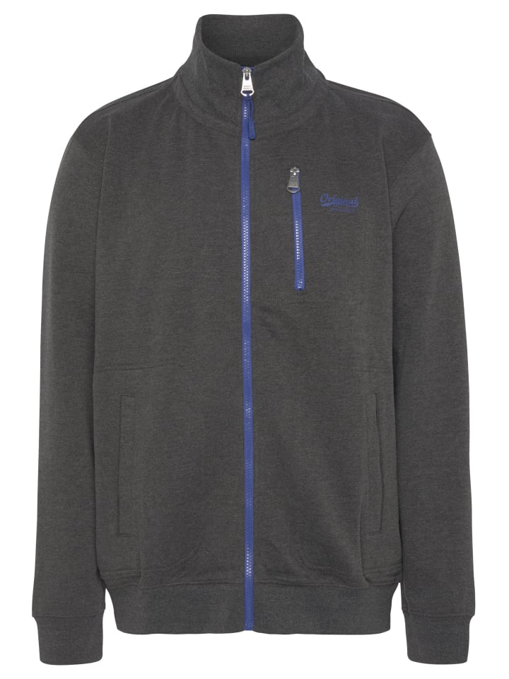 Толстовка Man's World 
Толстовка Man's World