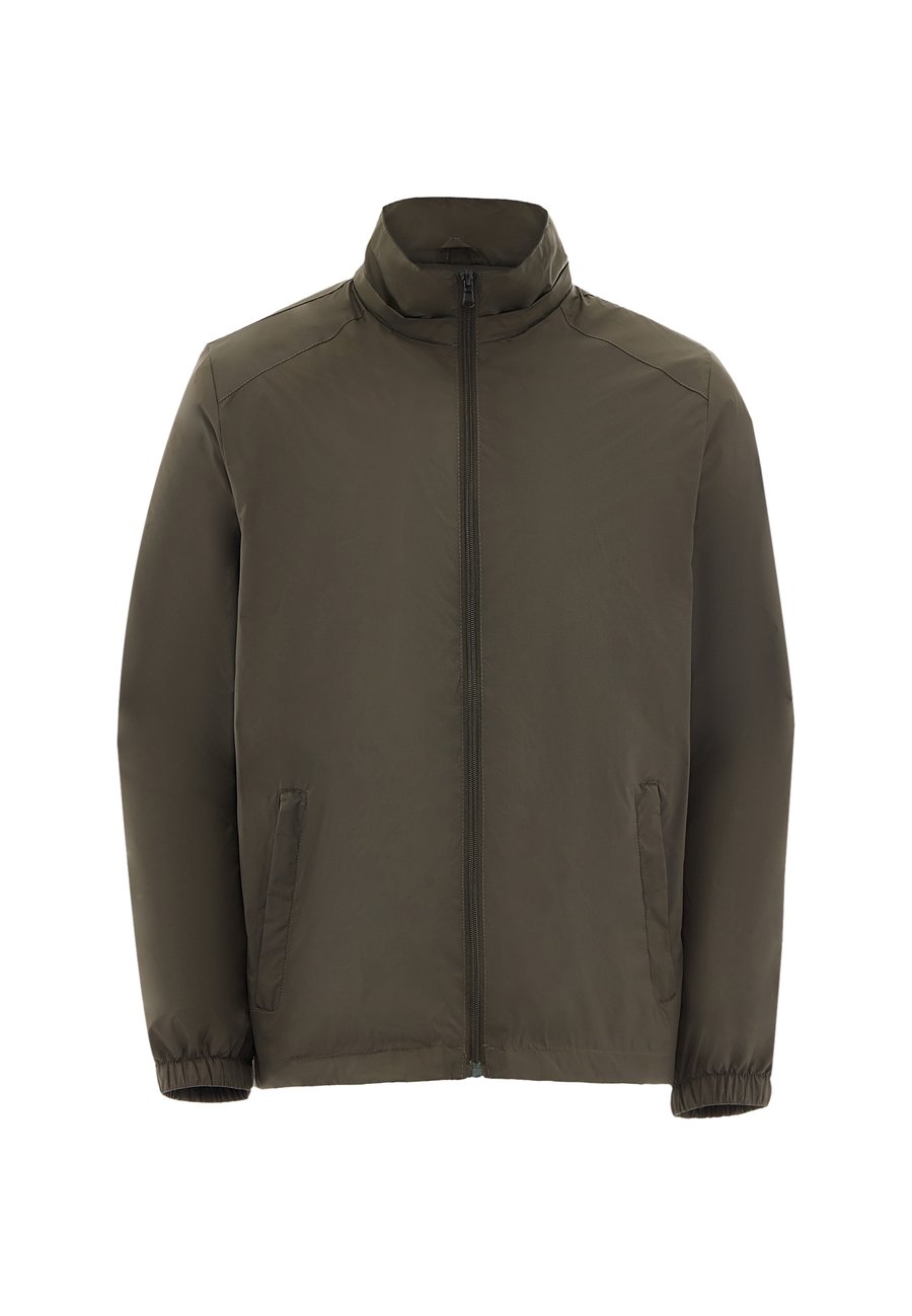 Куртка Mo Light jacket, Oliv/Olive
Куртка Mo Light jacket, Oliv/Olive