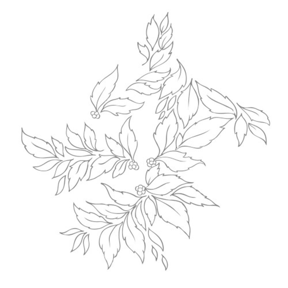 Диск CD Momenta Quintae Essentiae - Nhor
Диск CD Momenta Quintae Essentiae - Nhor