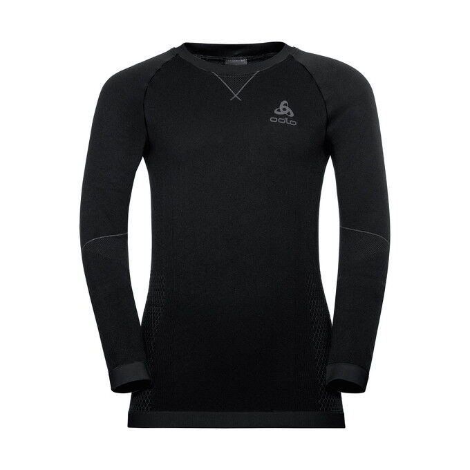 Футболка Odlo ML PERFORMANCE WARM черная, Черный, Футболка Odlo ML PERFORMANCE WARM черная
Футболка Odlo ML PERFORMANCE WARM черная, Черный, Футболка Odlo ML PERFORMANCE WARM черная