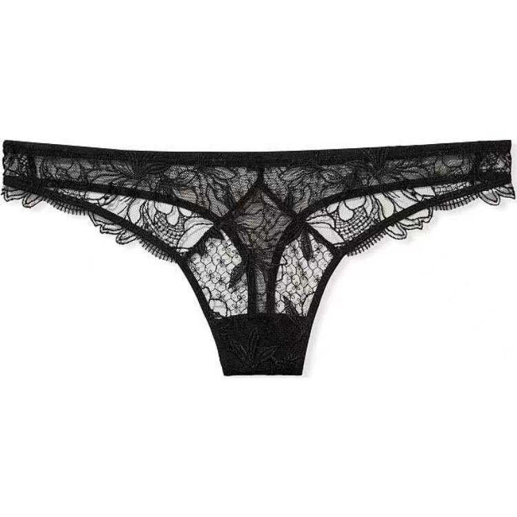 Женские трусы Victoria'S Secret
Женские трусы Victoria'S Secret