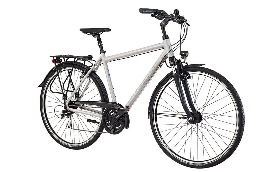 Треккинговый велосипед Gudereit LC-15 - 28 дюймов - Diamant - 2023, цвет Grau|Hellgrau Glanz, Серый, Треккинговый велосипед Gudereit LC-15 - 28 дюймов - Diamant - 2023, цвет Grau|Hellgrau Glanz
Треккинговый велосипед Gudereit LC-15 - 28 дюймов - Diamant - 2023, цвет Grau|Hellgrau Glanz, Серый, Треккинговый велосипед Gudereit LC-15 - 28 дюймов - Diamant - 2023, цвет Grau|Hellgrau Glanz