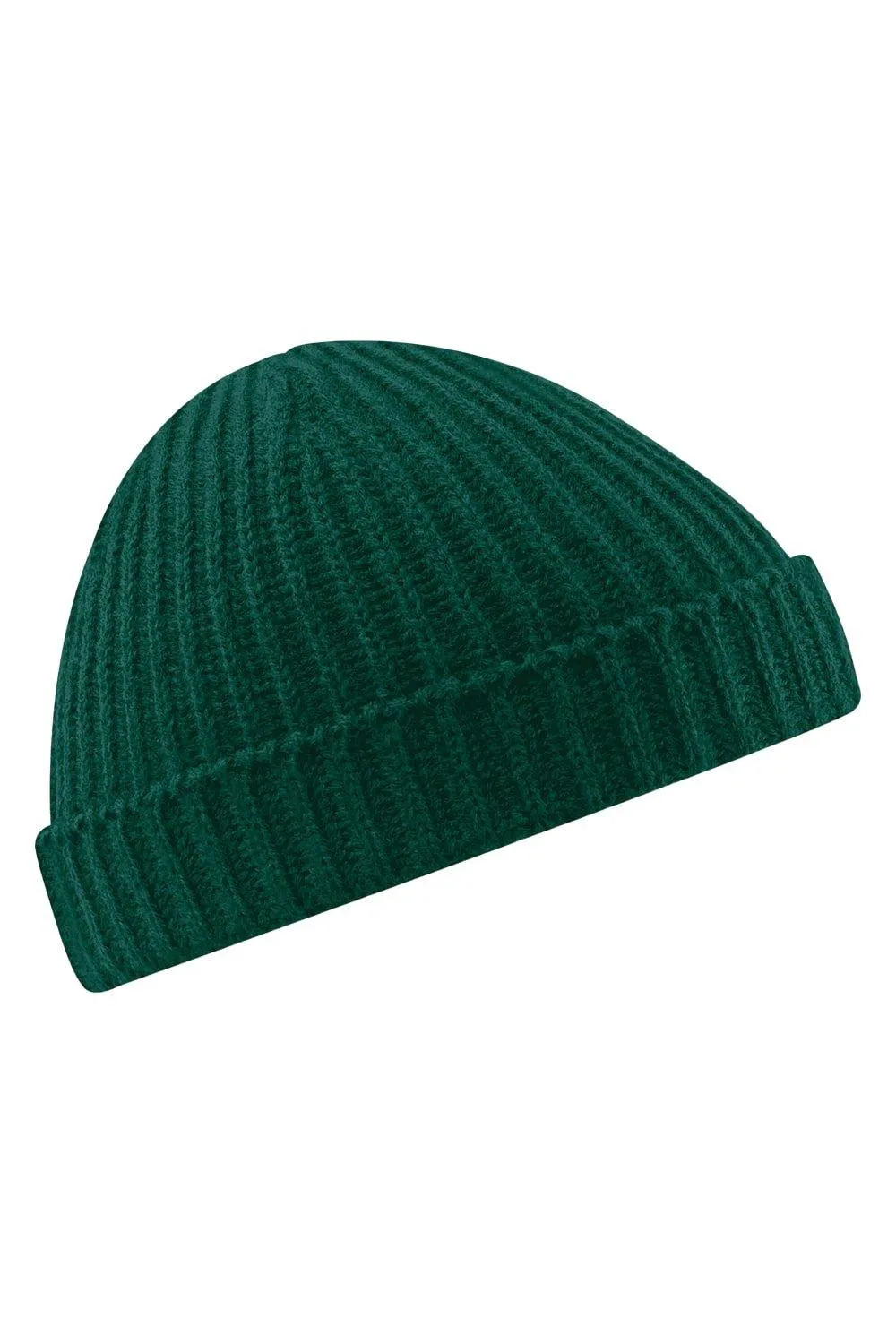 Траулерная шапка Beechfield, зеленый
Траулерная шапка Beechfield, зеленый