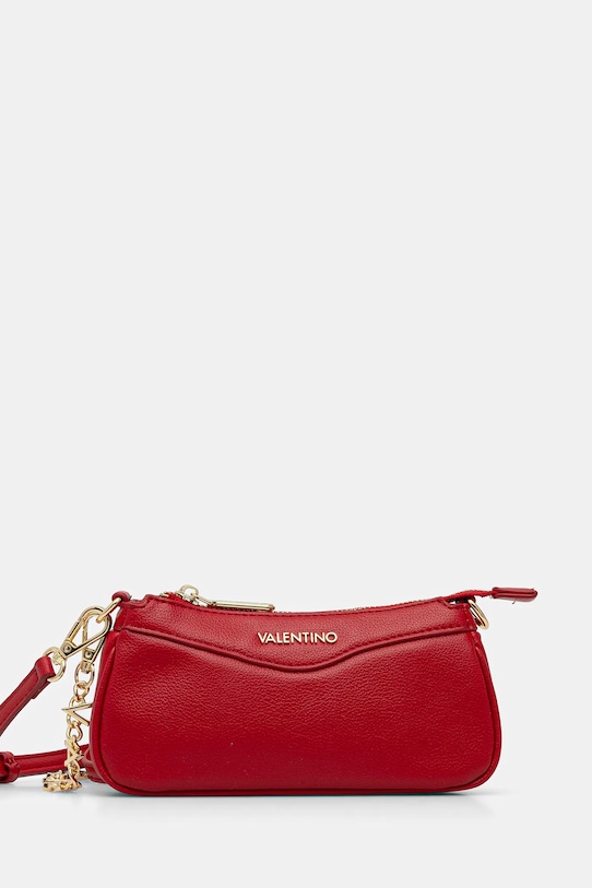 Сумка ELLY Valentino Bags, красный
Сумка ELLY Valentino Bags, красный