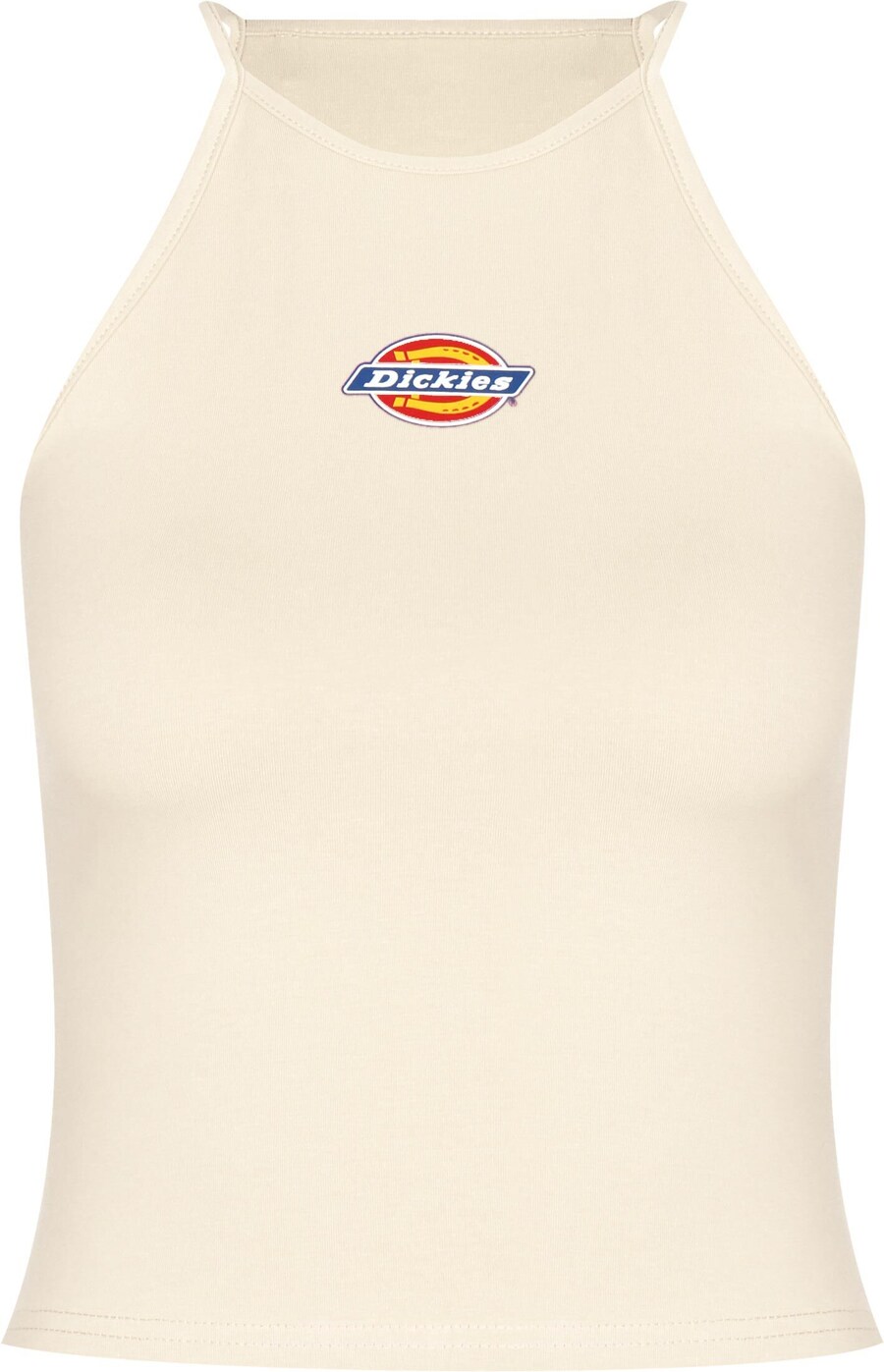 Топ DICKIES Chain Lake, экрю
Топ DICKIES Chain Lake, экрю